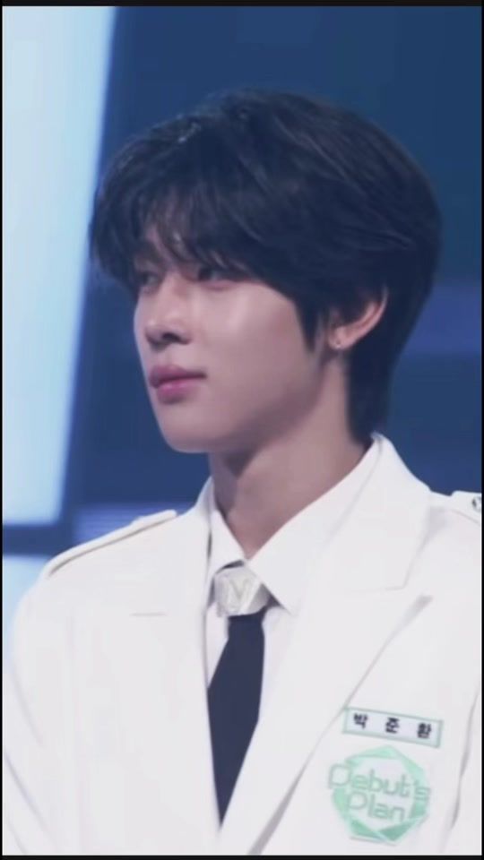 TikTok video thumbnail by limaestuary