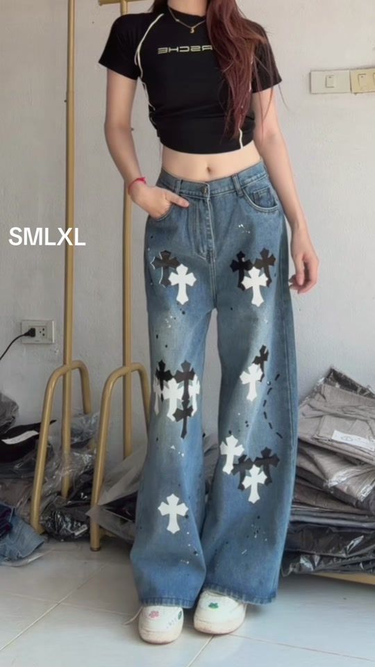 TikTok video thumbnail by alaishop199