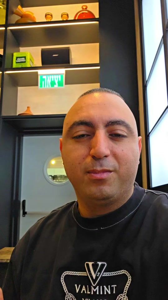 TikTok video thumbnail by .anwrnasr