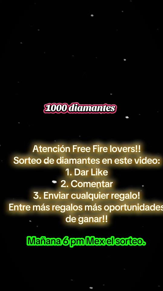 TikTok video thumbnail by issacastillo83
