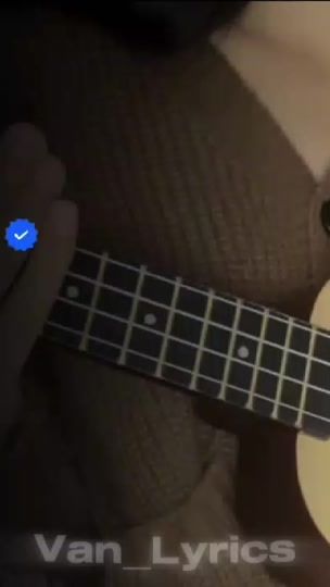 TikTok video thumbnail by itsski_mnn