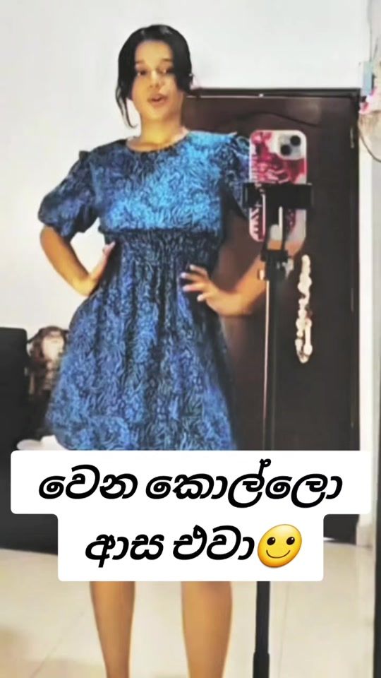 TikTok video thumbnail by hurathala99