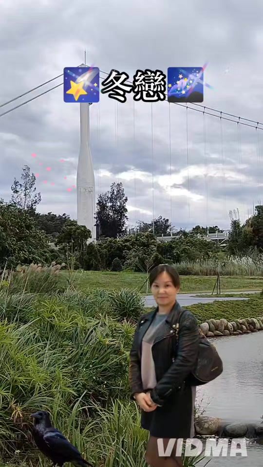 TikTok video thumbnail by user521017652721