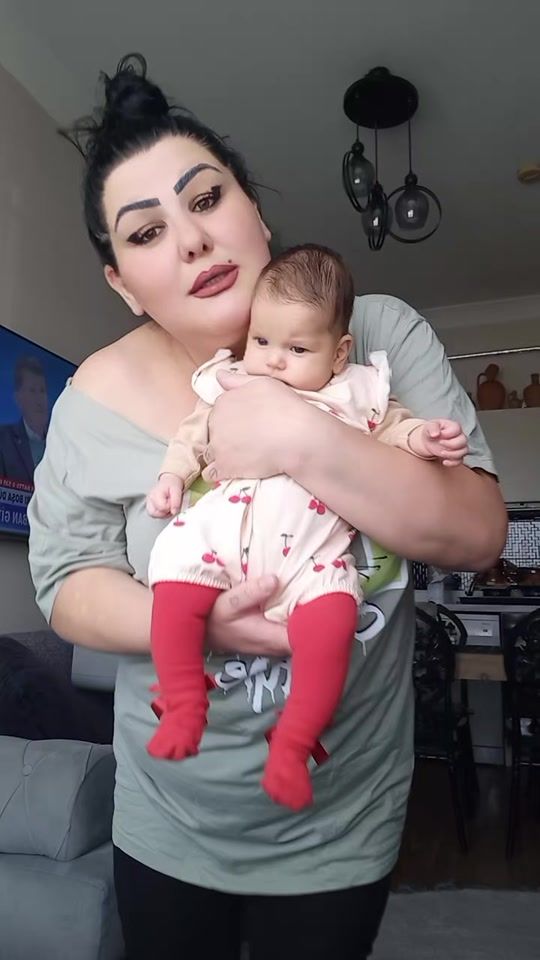TikTok video thumbnail by esmerella1907.06