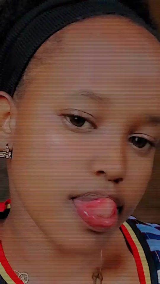 TikTok video thumbnail by cindystrings