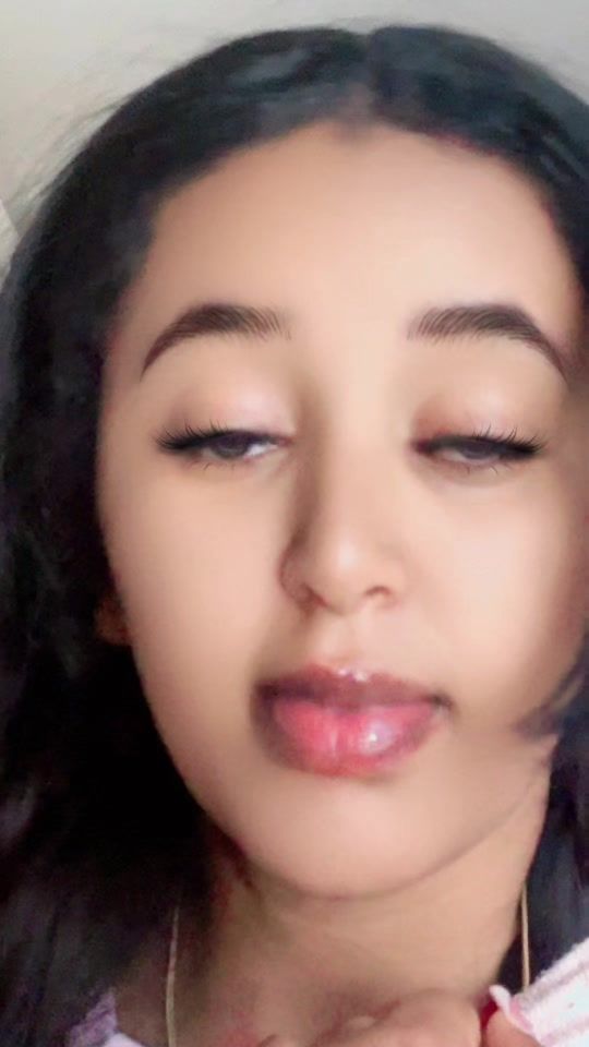 TikTok video thumbnail by nafi.tizu