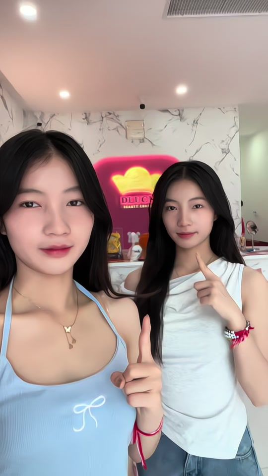 TikTok video thumbnail by koung_kb5