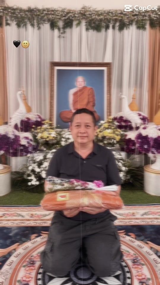 TikTok video thumbnail by siraphong.siripot7