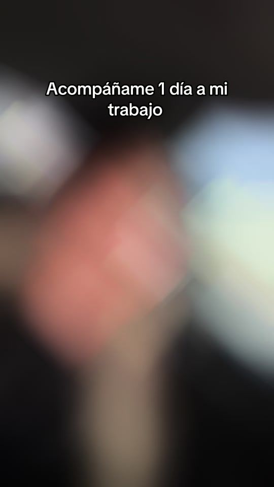 TikTok video thumbnail by judithtj69