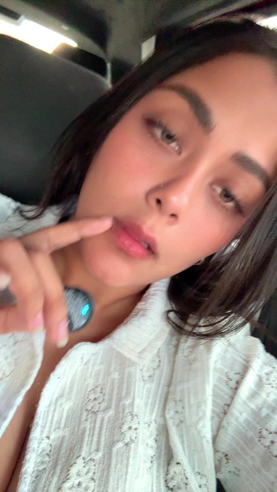 TikTok video thumbnail by mariajose.787