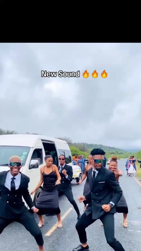 TikTok video thumbnail by djkapbw