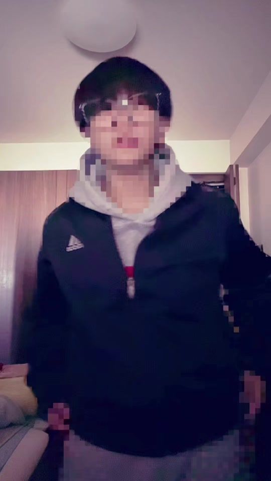 TikTok video thumbnail by notboy_1201