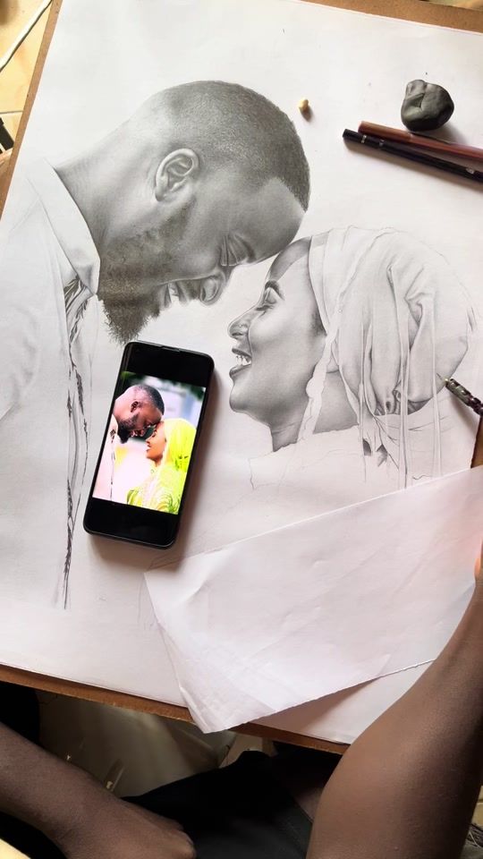 TikTok video thumbnail by umardavin