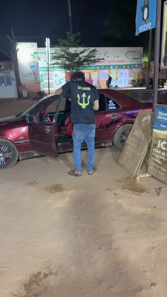 TikTok video thumbnail by hmd_officiel06