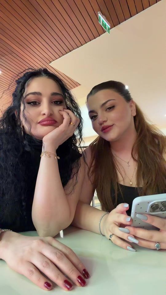 TikTok video thumbnail by mariammao6