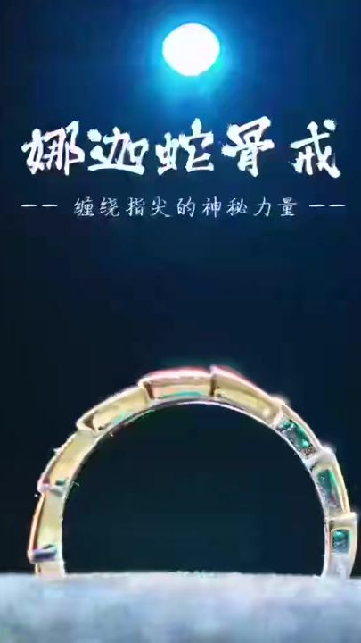 TikTok video thumbnail by cindyxd1616