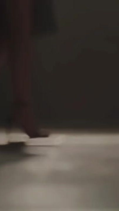 TikTok video thumbnail by dizi_0103