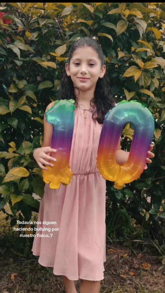 TikTok video thumbnail by chantal.2040