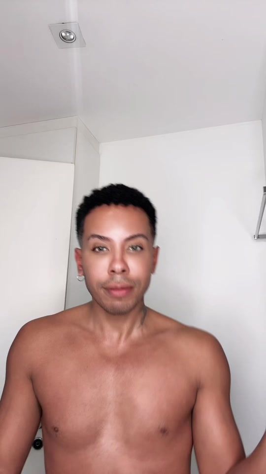 TikTok video thumbnail by dellafancy