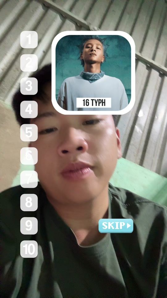 TikTok video thumbnail by tanphat9961