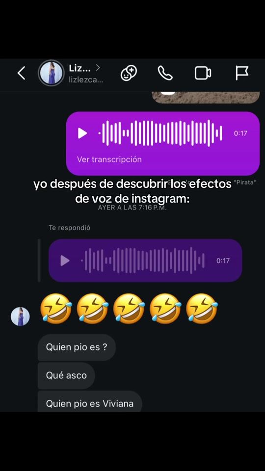 TikTok video thumbnail by vivianabvm