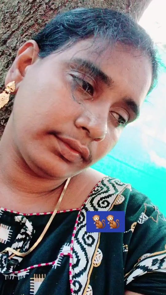 TikTok video thumbnail by jayasri478