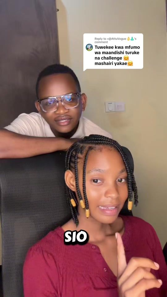 TikTok video thumbnail by jamiladotto