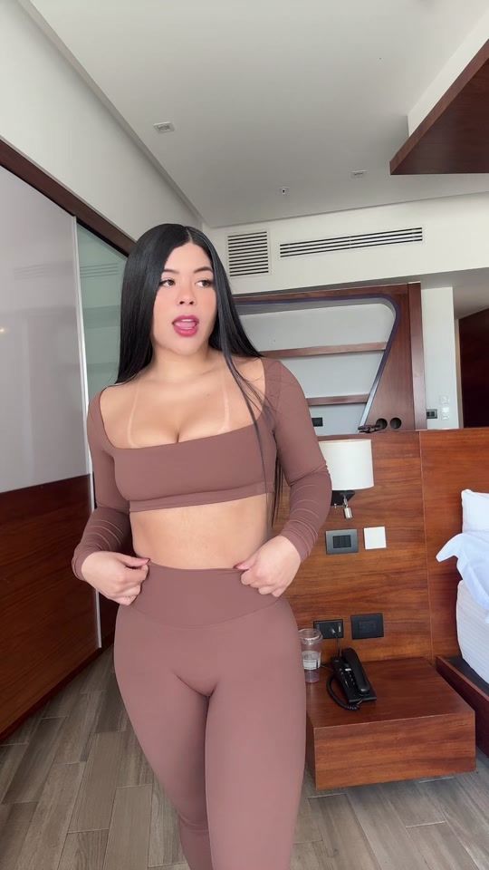 TikTok video thumbnail by stephanieserranomx