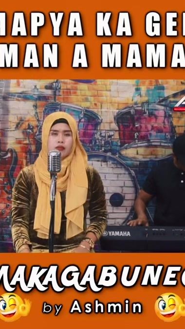 TikTok video thumbnail by ahs_music