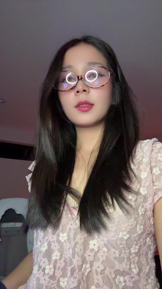 TikTok video thumbnail by reenav01