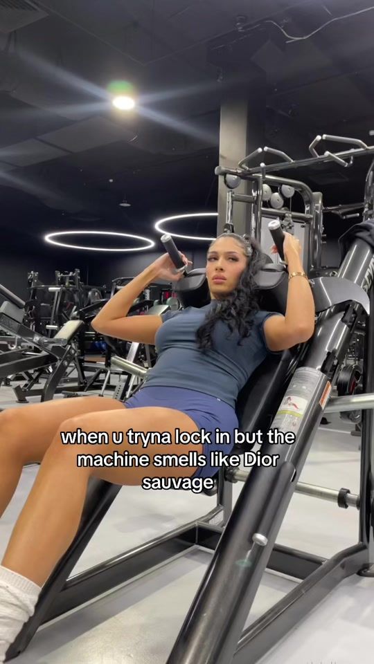 TikTok video thumbnail by p3rsianb4by