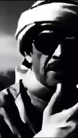 TikTok video thumbnail by _m2arb