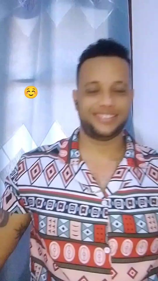 TikTok video thumbnail by djoyfonseca