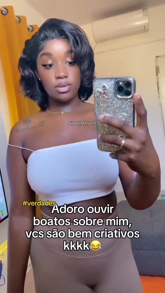 TikTok video thumbnail by chelsiagomes5