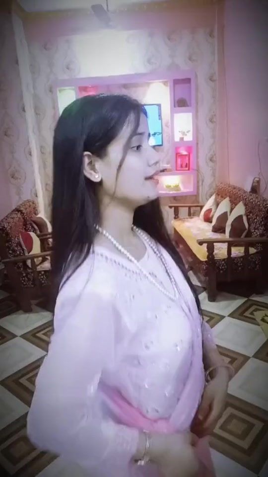 TikTok video thumbnail by poojakc24