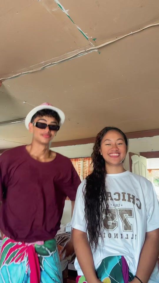 TikTok video thumbnail by moses.685
