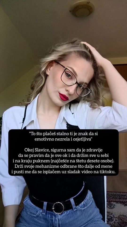 TikTok video thumbnail by zz__amra