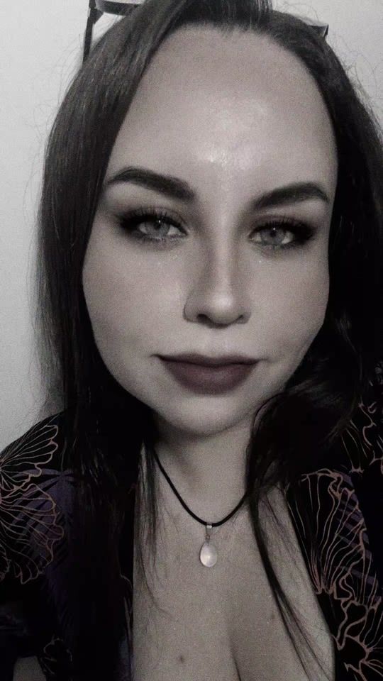 TikTok video thumbnail by karen.cm.28