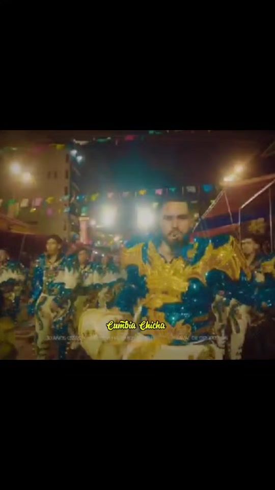 TikTok video thumbnail by cumbia..chicha