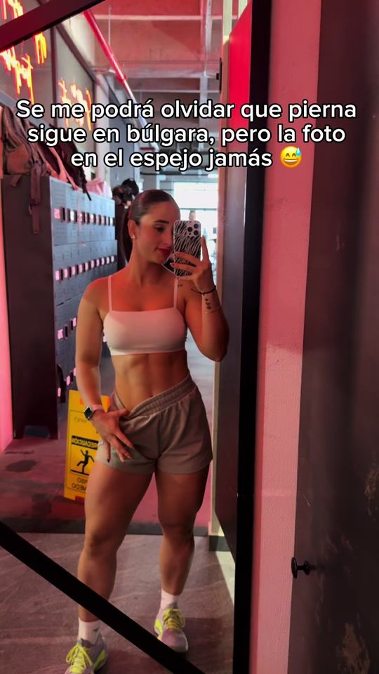 TikTok video thumbnail by danibetgar
