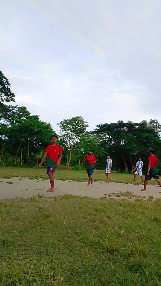 TikTok video thumbnail by somunbowsathi