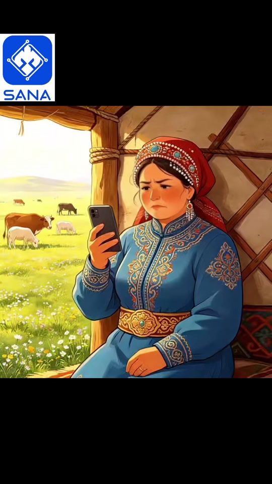 TikTok video thumbnail by aybeke68