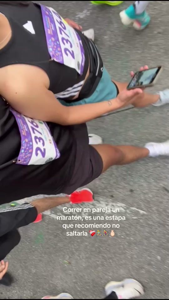 TikTok video thumbnail by viczarate3