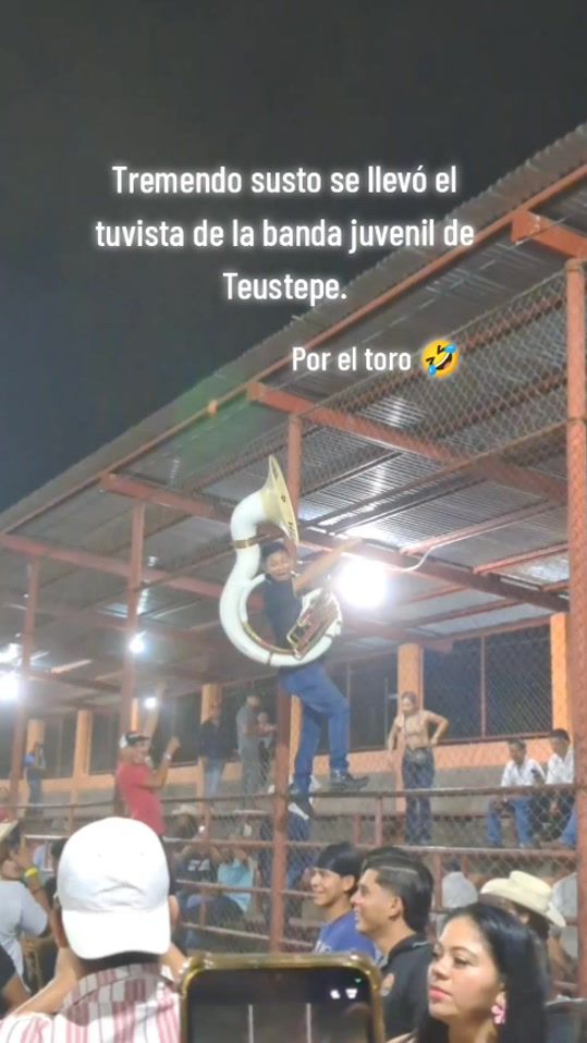 TikTok video thumbnail by irisicabalzeta