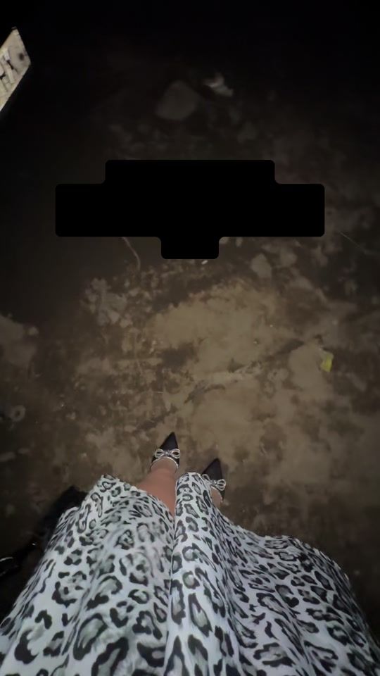 TikTok video thumbnail by vaarrsh