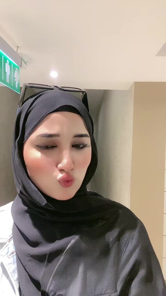 TikTok video thumbnail by aya_mohamed_13
