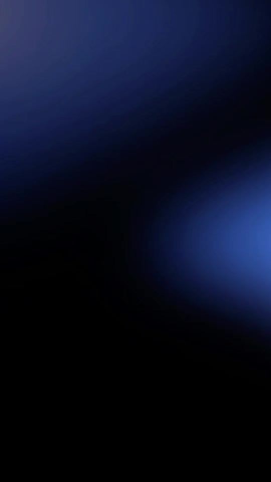 TikTok video thumbnail by fernandosalasdj