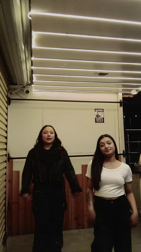 TikTok video thumbnail by velvetfox2