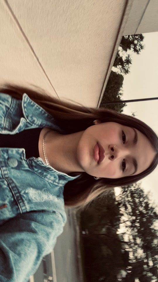 TikTok video thumbnail by o.liveiraaxc