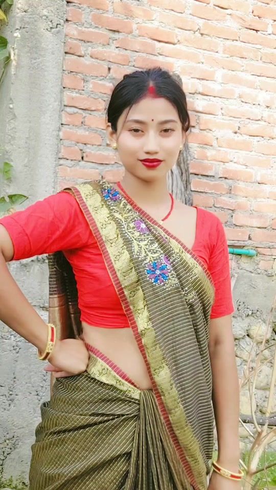 TikTok video thumbnail by ashugurau0